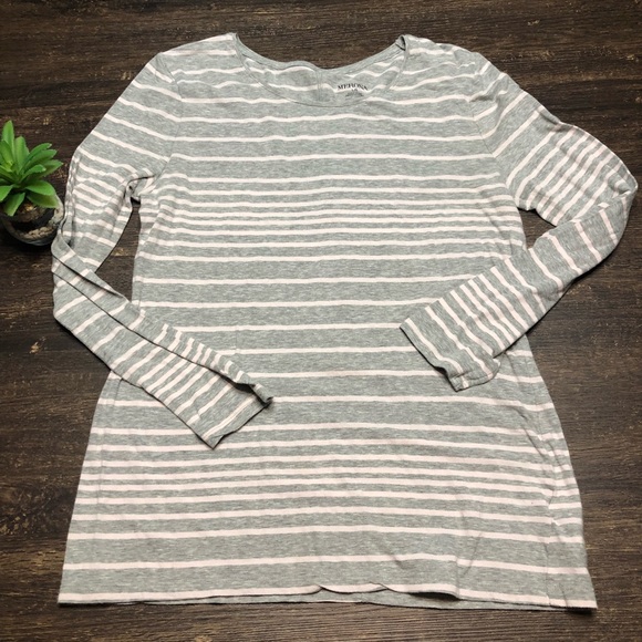 Merona Tops - Merona ~ Top